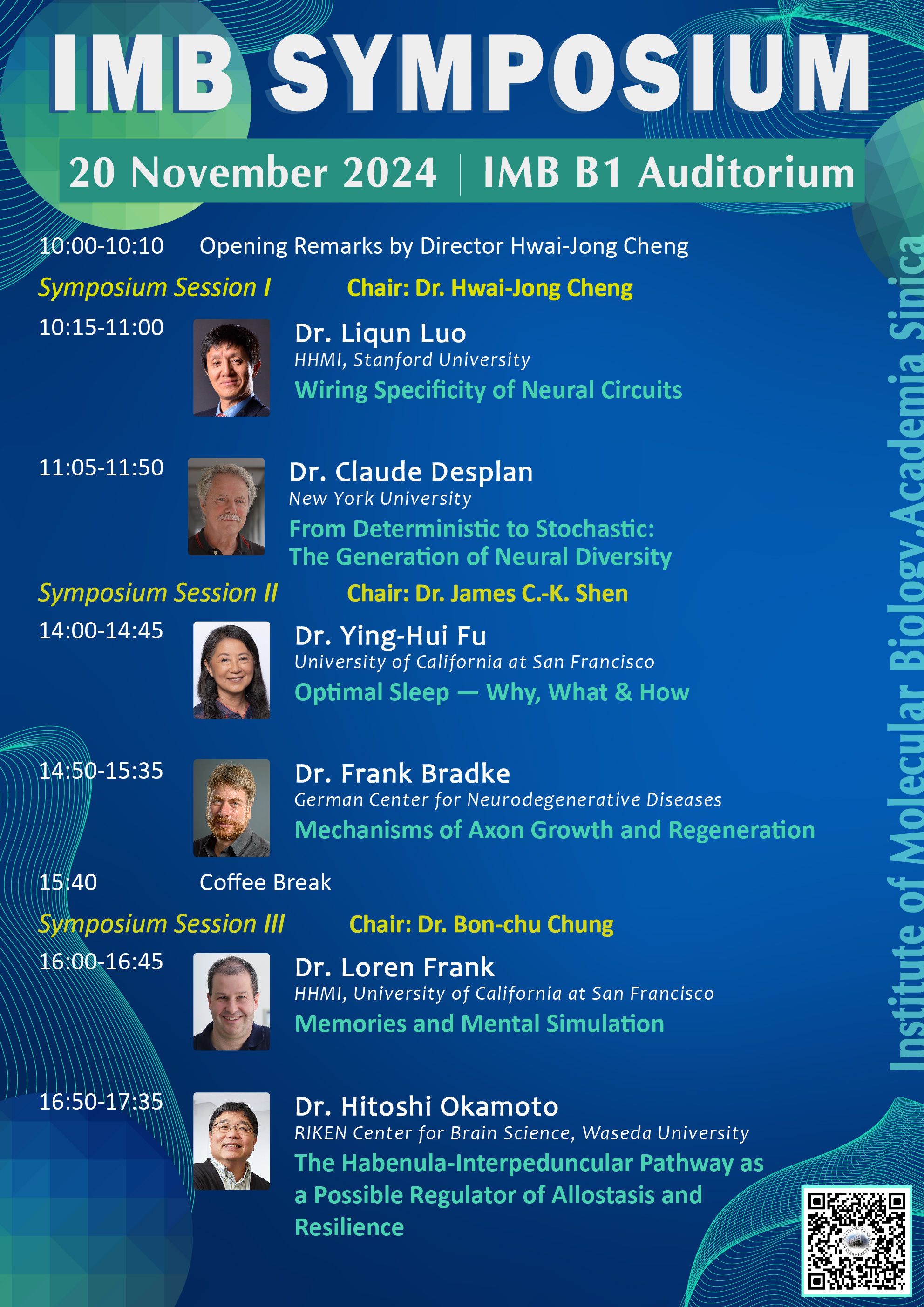 Flyer_2024 IMB Symposium